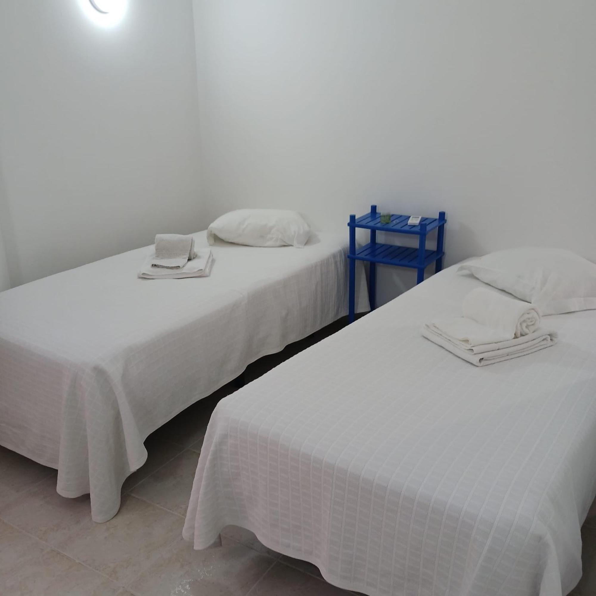 Casa Da Vila Nº4 São Brás de Alportel Extérieur photo