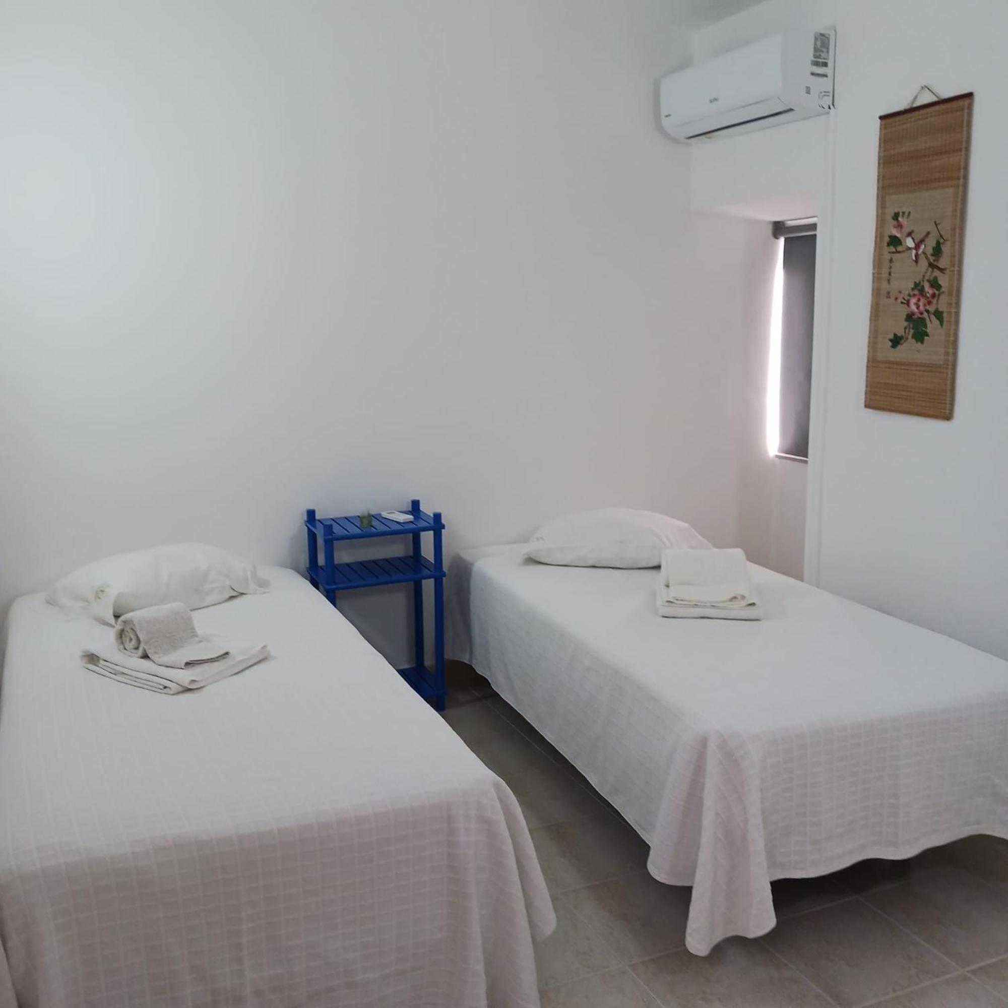 Casa Da Vila Nº4 São Brás de Alportel Extérieur photo