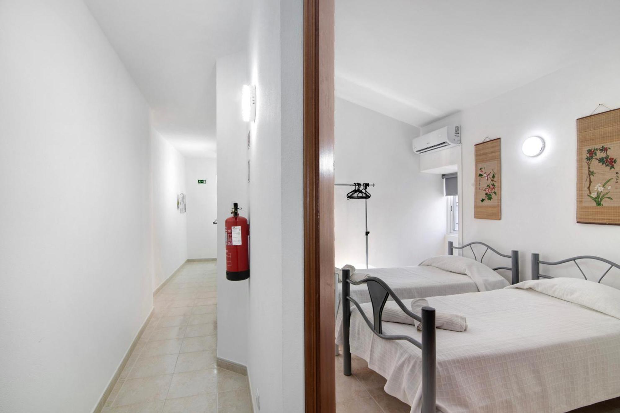 Casa Da Vila Nº4 São Brás de Alportel Extérieur photo